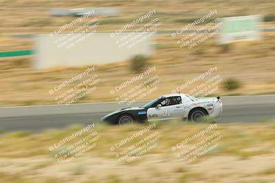 media/May-31-2025-CalClub SCCA (Sat) [[2c1a04e1ee]]/Race/Group 4/Turn 4b/